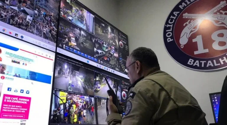 PM-monitoramento-de-video-696x522