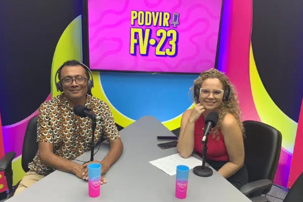 PODVIR-FV-1024x614.jpg