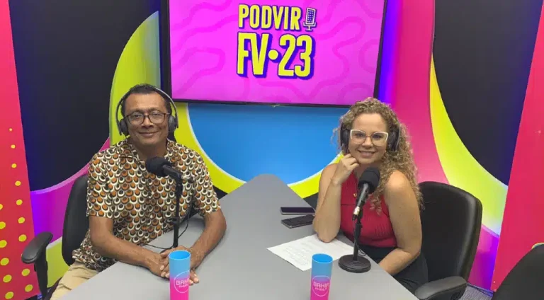 PODVIR-FV-1024x614.jpg
