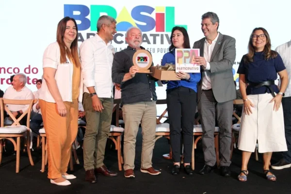 PPA-Foto-Rafael-Martins-GOVBA-5-1024x682