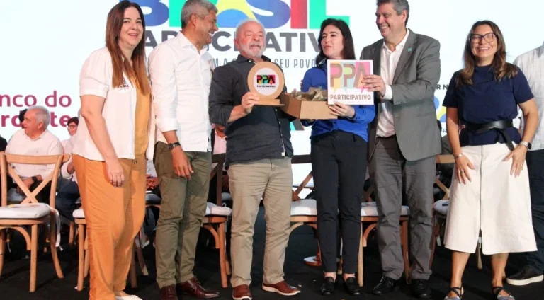 PPA-Foto-Rafael-Martins-GOVBA-5-1024x682