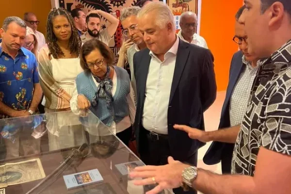 Foto: Divulgação