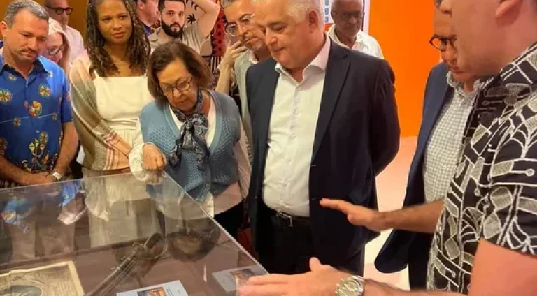 Foto: Divulgação