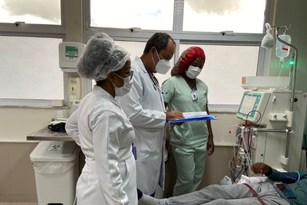 Pacientes_renais