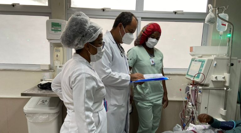 Pacientes_renais