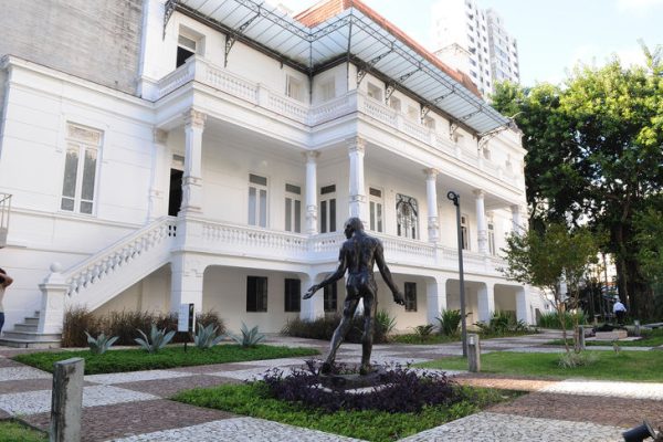 Palacete_Artes