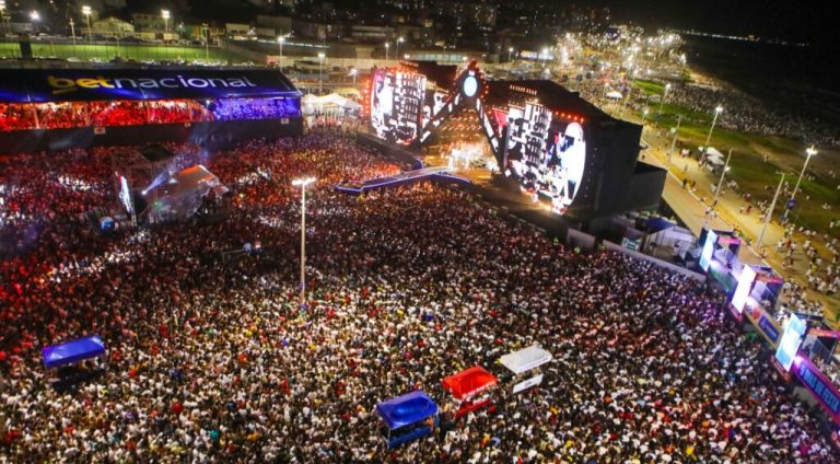 Palco_Festival_Virada_salvador__Foto__Lucas_Moura__Secom_PMS-1-1024x682