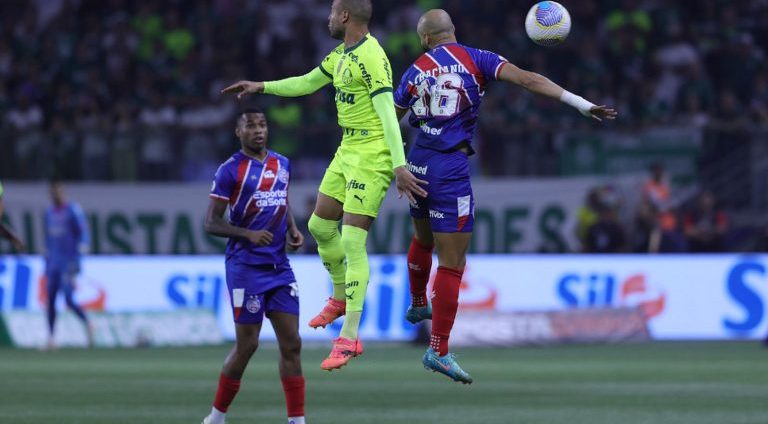 Palmeiras-x-Bahia-Serie-A-1-768x490