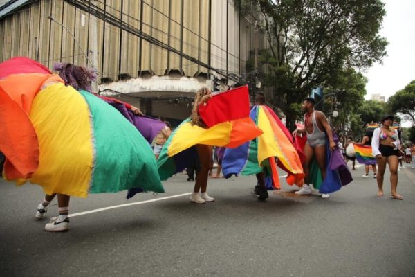 Parada-do-Orgulho-LGBT-Foto-Lucas-Moura-1024x682