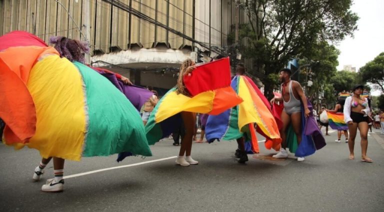 Parada-do-Orgulho-LGBT-Foto-Lucas-Moura-1024x682