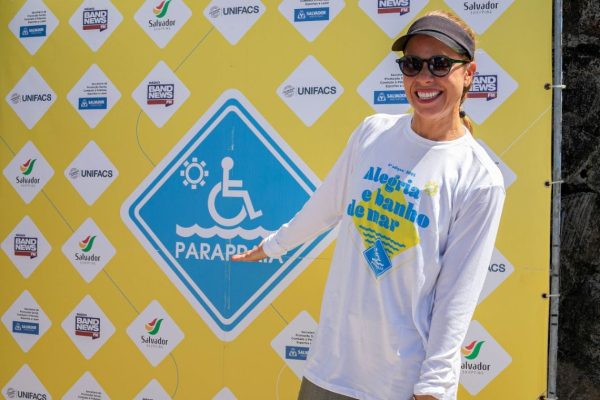 Parapraia_ganha_mais_um_fim_de_semana_em_Ondina