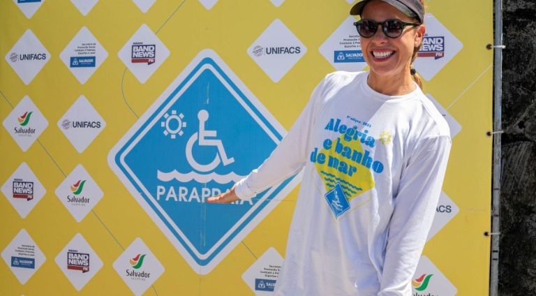 Parapraia_ganha_mais_um_fim_de_semana_em_Ondina