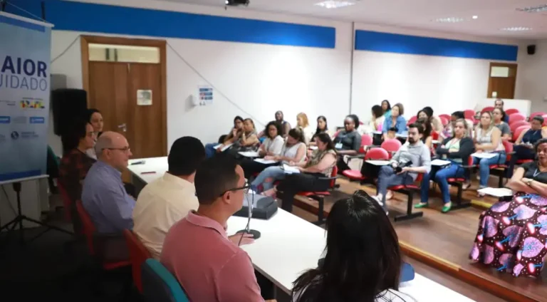 Parceria-Prefeitura-Sempre-Vitor-Santos-Sempre2