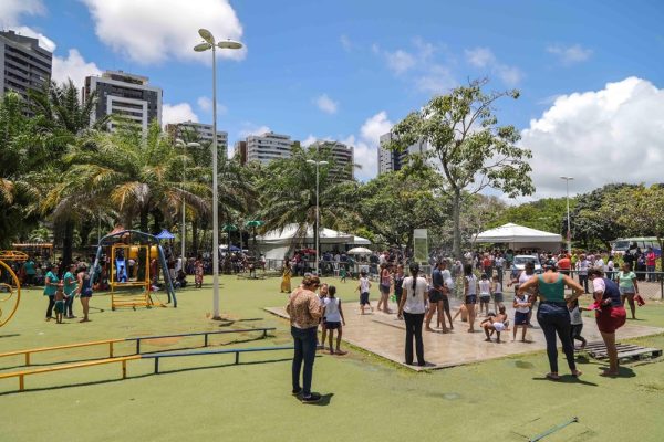Parque-da-Cidade_Fot-Bruno-Concha_Secom_Pms-5