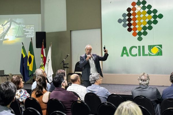Paulo Cavalcanti