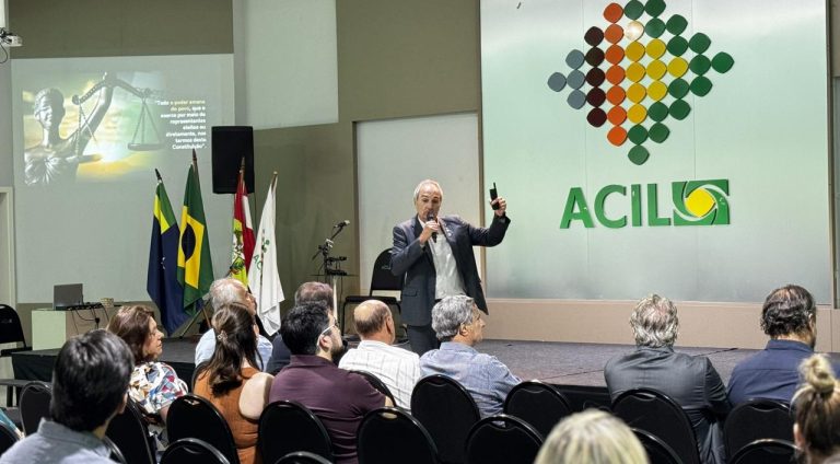 Paulo Cavalcanti