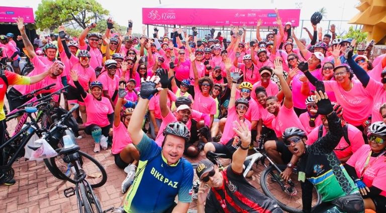 Festival da Bicicleta