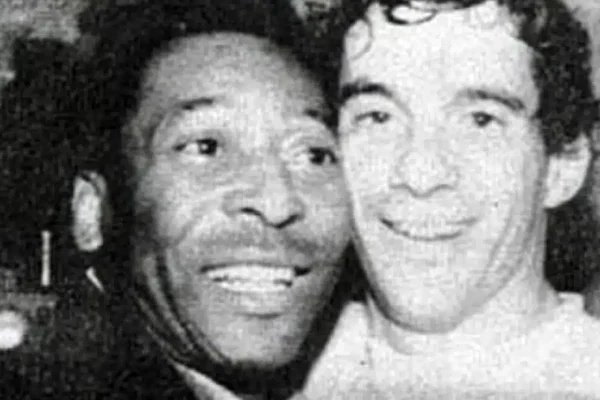 Pele-e-Ayrton-Senna-1024x614.jpg