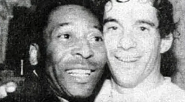 Pele-e-Ayrton-Senna-1024x614.jpg