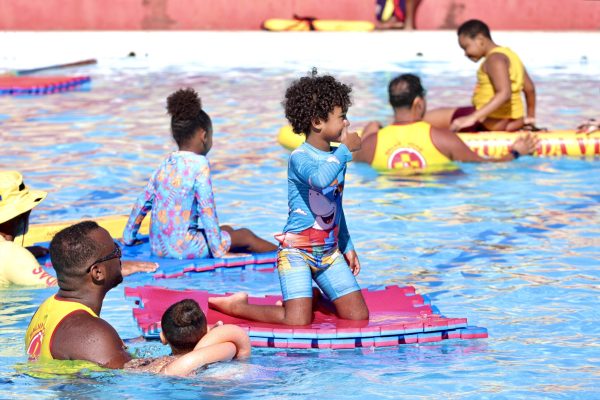 Piscina-Assistida_Bruno-Concha-Secom-PMS-2-2048x1365