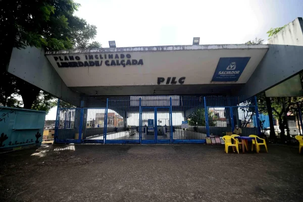 Plano-inclinado-Liberdade-Calcada-tem-servico-susp0128650000202409110718-ScaleDownProportional