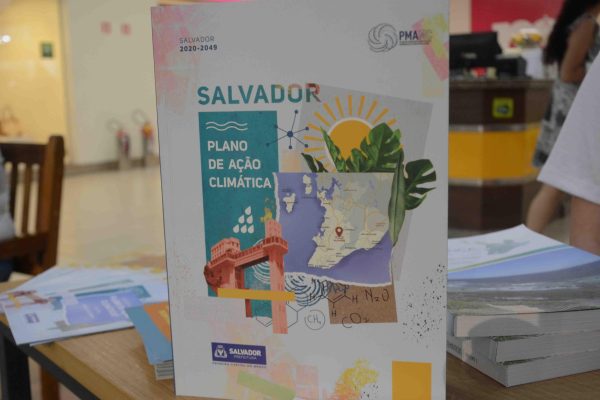 Plano_de_Acao_Climatica_Foto_Otavio-Santos-SECOM-PMS-1