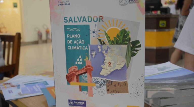 Plano_de_Acao_Climatica_Foto_Otavio-Santos-SECOM-PMS-1