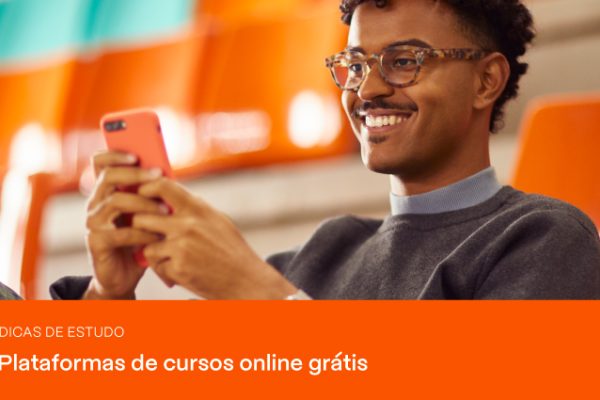 Plataformas-de-cursos-online-gratis-740x425-1