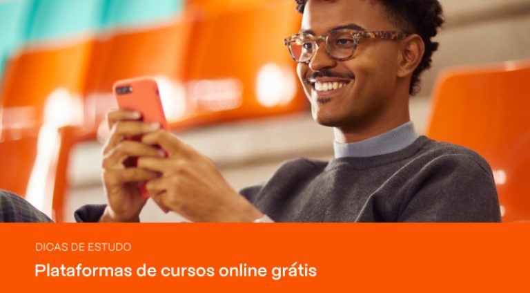 Plataformas-de-cursos-online-gratis-740x425-1