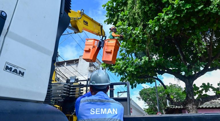Poda_em_Salvador_equipamento_que_tritura_galhos_e_transforma_em_resduos_orgnicos_Foto_-Jefferson-Peixoto_Secom_Pms-32-2048x1367