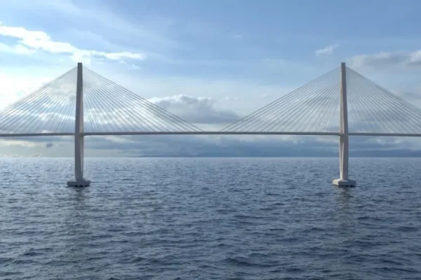 Ponte-Salvador-Itaparica-Concessionaria-discute-vi0127086800202405162146-ScaleDownProportional