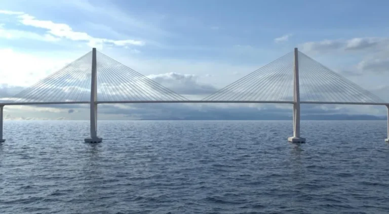Ponte-Salvador-Itaparica-Concessionaria-discute-vi0127086800202405162146-ScaleDownProportional