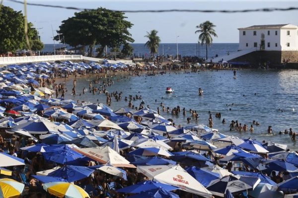 PortoBarra_MarinaSilva