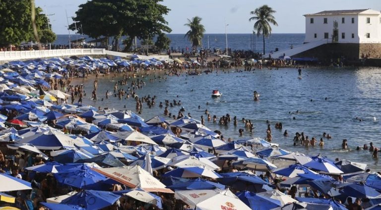PortoBarra_MarinaSilva
