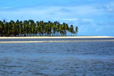 Praia_de_Guadalupe_-_Pernambuco_2-2048x1471