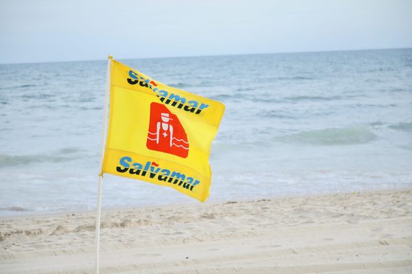 Praias-Salvamar_Lucas-Moura-Secom-PMS-01-2048x1365