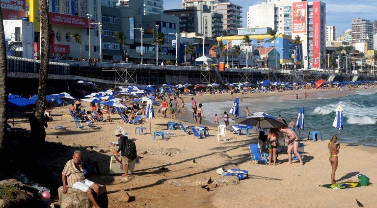 Praias_de_Salvador_Fotos-Otvio_Santos_SECOM_PMS-9-2048x1318