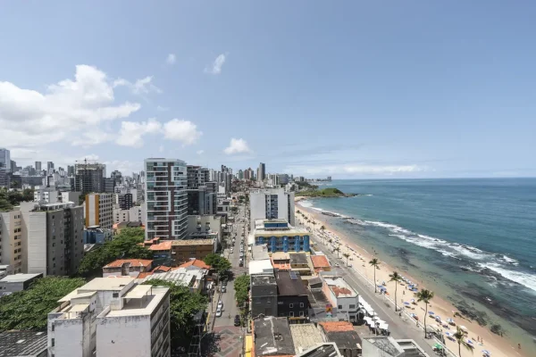 Preco-dos-imoveis-dispara-em-Salvador-saiba-bairro0130232600202501081209-ScaleDownProportional