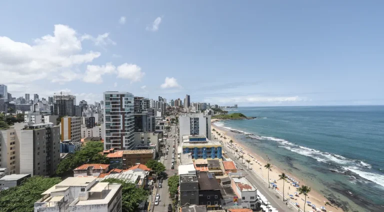 Preco-dos-imoveis-dispara-em-Salvador-saiba-bairro0130232600202501081209-ScaleDownProportional