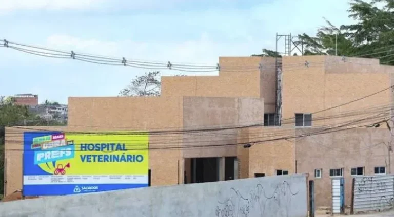 Prefeitura-inaugura-Hospital-Veterinario-de-Salvad0126356500202403250724-ScaleDownProportional