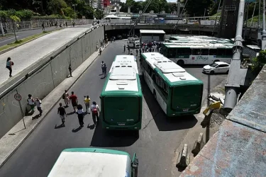 Prefeitura-prepara-plano-de-contingencia-para-grev0132902200202505271220-ScaleDownProportional