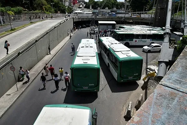 Prefeitura-prepara-plano-de-contingencia-para-grev0132902200202505271220-ScaleDownProportional