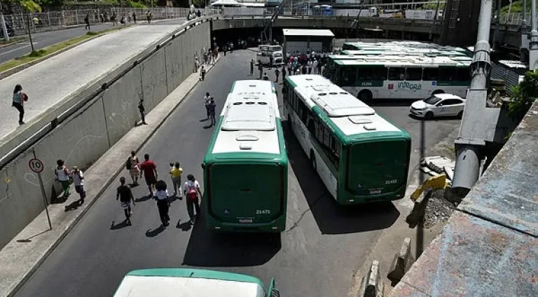 Prefeitura-prepara-plano-de-contingencia-para-grev0132902200202505271220-ScaleDownProportional