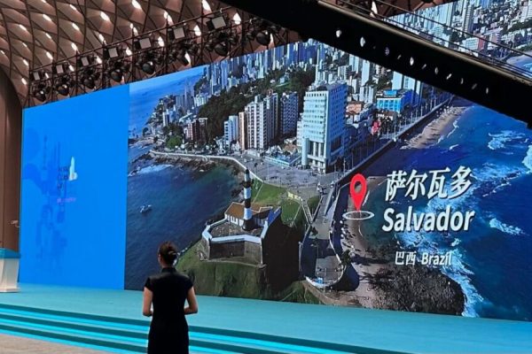 Prefeitura_de_Salvador_vence_Premio_Shangai_Awars_Desenvolvimento_Sustentavel_Foto_Divulgacao-1-1024x577 (1)