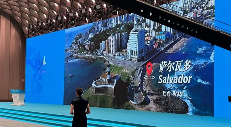 Prefeitura_de_Salvador_vence_Premio_Shangai_Awars_Desenvolvimento_Sustentavel_Foto_Divulgacao-1-1024x577 (1)