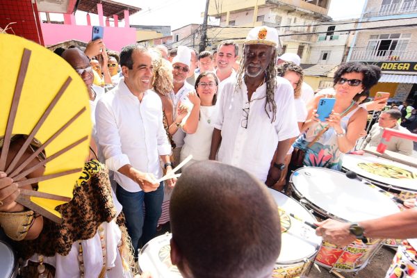 Prefeitura_requalificação_Senzala_Barro_Preto__Fotos__Valter_Pontes__Secom_PMS (3)