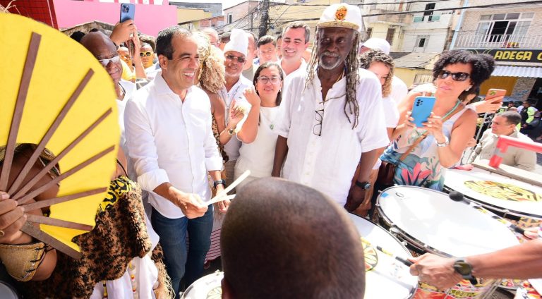 Prefeitura_requalificação_Senzala_Barro_Preto__Fotos__Valter_Pontes__Secom_PMS (3)