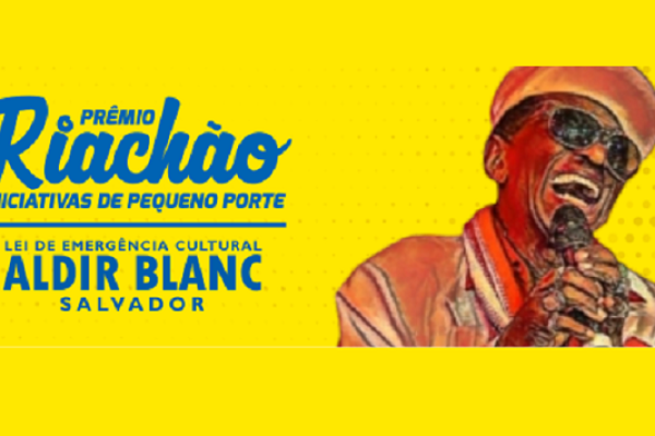 PremioRiachao_LeiAldirBlanc (1)
