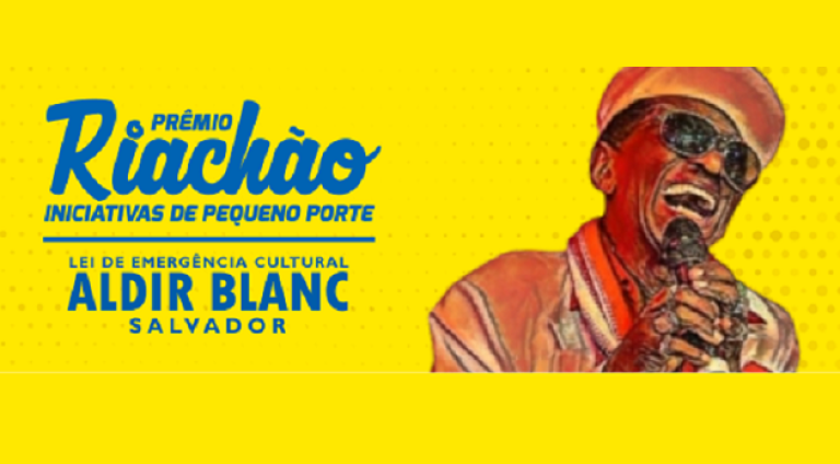 PremioRiachao_LeiAldirBlanc (1)