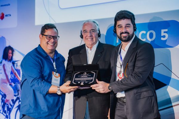 Premio_Mobilidade_Urbana_BRT_Salvador_Foto_PMU_Divulgacao-1-1024x683